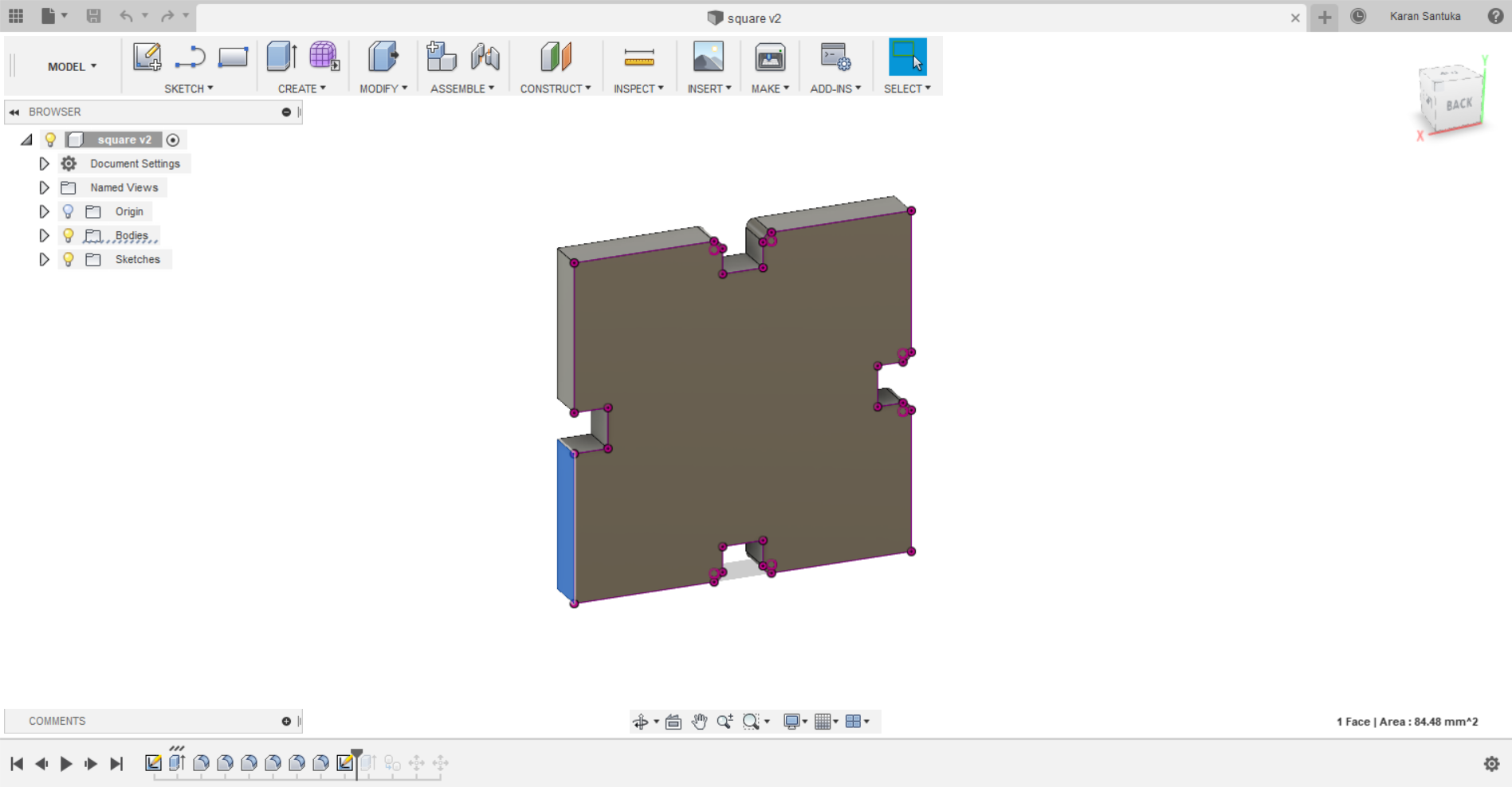 fusion3601