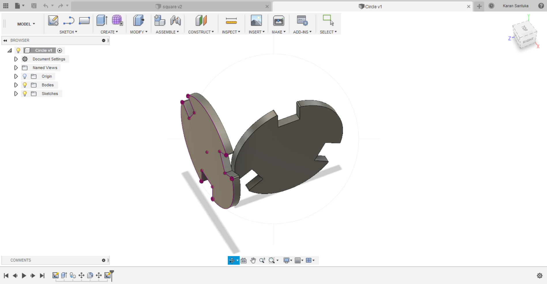 fusion3602