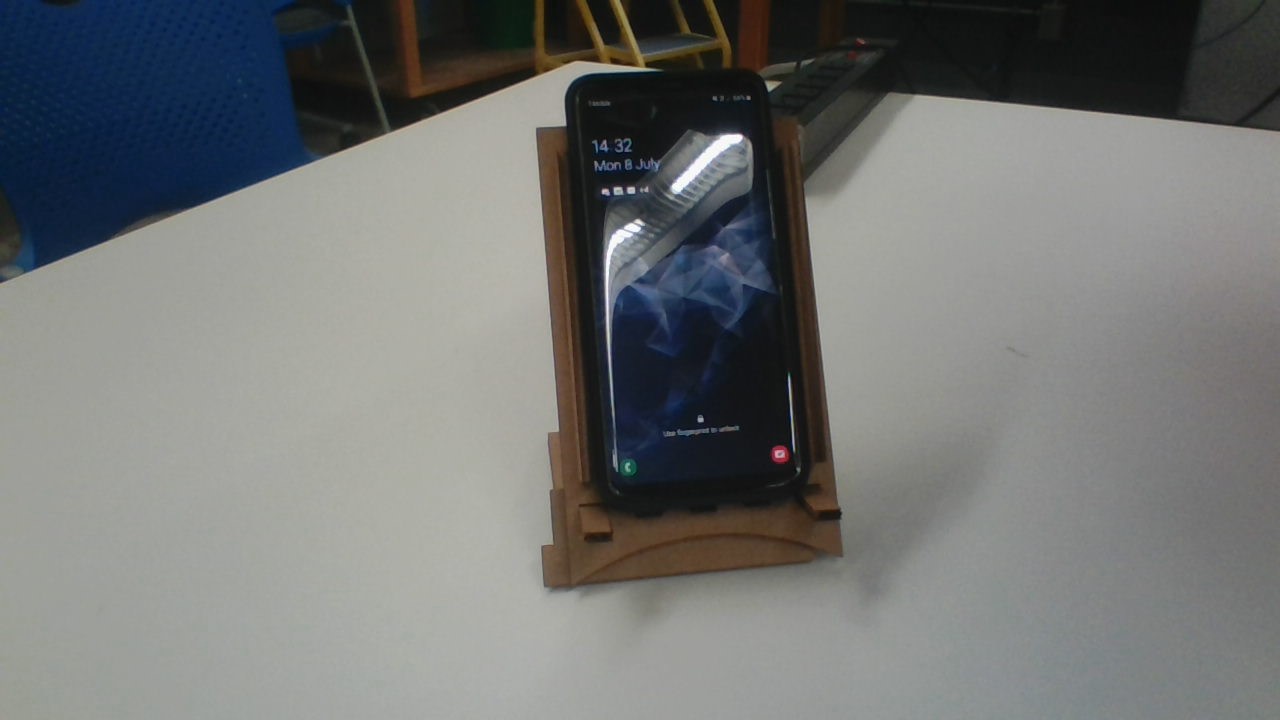 model2