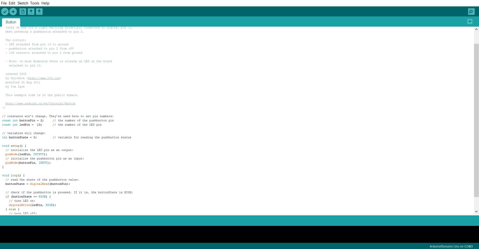modelview
