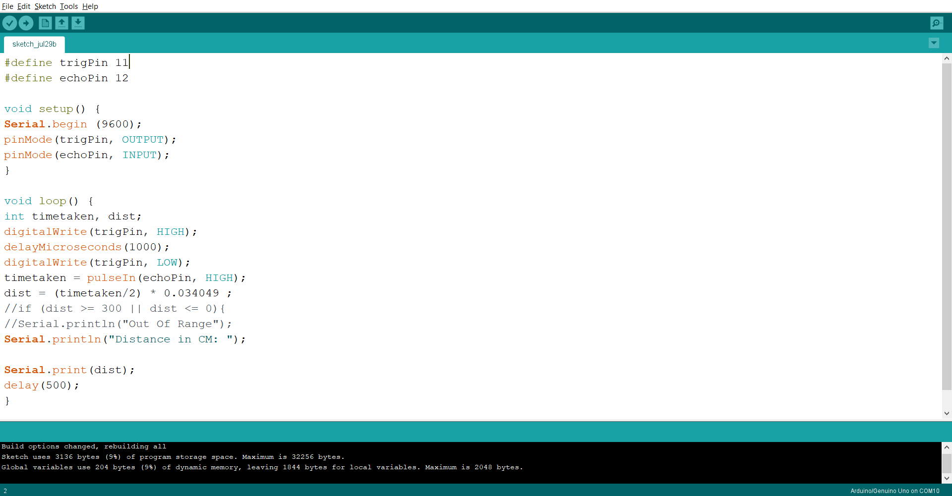 code1