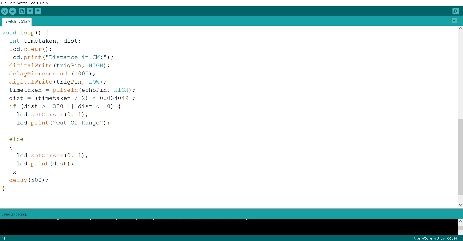 code2