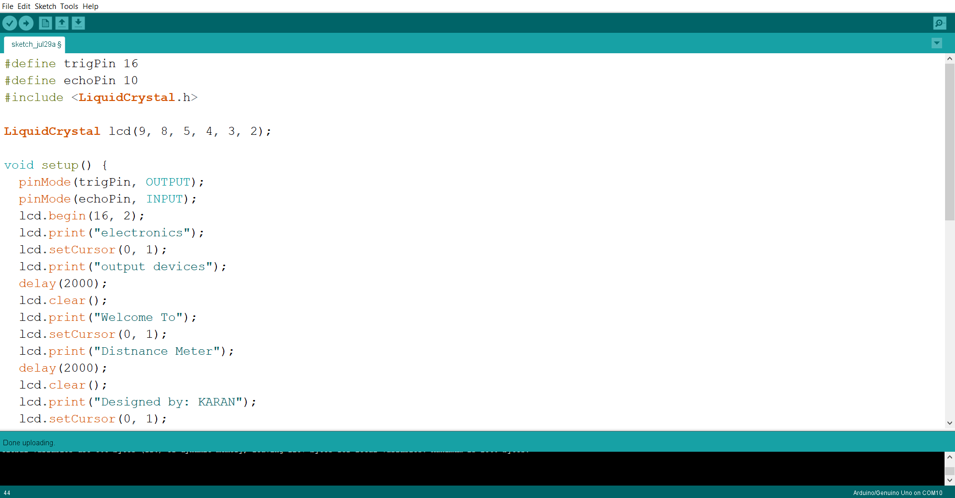 code3