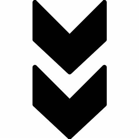 arrow